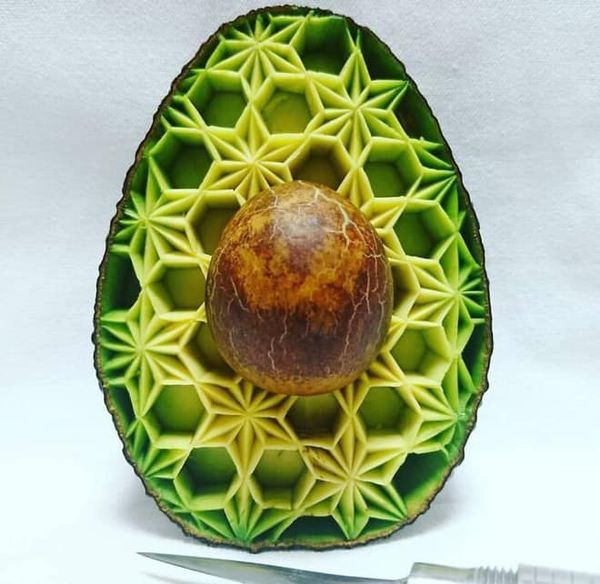 Văn hóa Tây Tạng